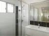 82 Monolith Circuit, Cosgrove, Qld 4818-Image