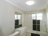 82 Monolith Circuit, Cosgrove, Qld 4818-Image