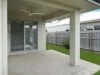 82 Monolith Circuit, Cosgrove, Qld 4818-Image