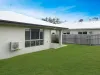 82 Monolith Circuit, Cosgrove, Qld 4818-Image