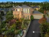 82 Montbrae Circuit, Narre Warren North, Vic 3804