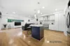 82 Montbrae Circuit, Narre Warren North, Vic 3804-Image
