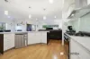 82 Montbrae Circuit, Narre Warren North, Vic 3804-Image