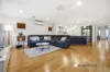 82 Montbrae Circuit, Narre Warren North, Vic 3804-Image