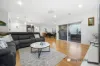 82 Montbrae Circuit, Narre Warren North, Vic 3804-Image