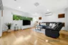 82 Montbrae Circuit, Narre Warren North, Vic 3804-Image