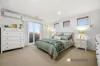 82 Montbrae Circuit, Narre Warren North, Vic 3804-Image