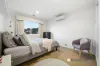 82 Montbrae Circuit, Narre Warren North, Vic 3804-Image