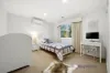 82 Montbrae Circuit, Narre Warren North, Vic 3804-Image