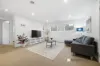82 Montbrae Circuit, Narre Warren North, Vic 3804-Image