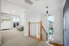 82 Montbrae Circuit, Narre Warren North, Vic 3804-Image