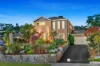 82 Montbrae Circuit, Narre Warren North, Vic 3804-Image
