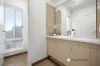 82 Montbrae Circuit, Narre Warren North, Vic 3804-Image