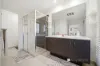 82 Montbrae Circuit, Narre Warren North, Vic 3804-Image