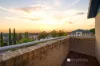 82 Montbrae Circuit, Narre Warren North, Vic 3804-Image