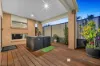 82 Montbrae Circuit, Narre Warren North, Vic 3804-Image