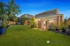 82 Montbrae Circuit, Narre Warren North, Vic 3804-Image