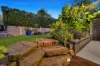 82 Montbrae Circuit, Narre Warren North, Vic 3804-Image