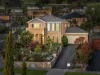82 Montbrae Circuit, Narre Warren North, Vic 3804-Image
