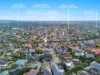 82 Montbrae Circuit, Narre Warren North, Vic 3804-Image
