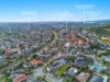 82 Montbrae Circuit, Narre Warren North, Vic 3804-Image