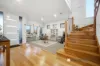 82 Montbrae Circuit, Narre Warren North, Vic 3804-Image