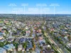 82 Montbrae Circuit, Narre Warren North, Vic 3804-Image