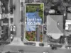 82 Montbrae Circuit, Narre Warren North, Vic 3804-Image