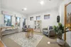 82 Montbrae Circuit, Narre Warren North, Vic 3804-Image