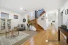 82 Montbrae Circuit, Narre Warren North, Vic 3804-Image