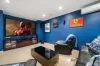82 Montbrae Circuit, Narre Warren North, Vic 3804-Image