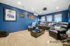 82 Montbrae Circuit, Narre Warren North, Vic 3804-Image