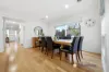 82 Montbrae Circuit, Narre Warren North, Vic 3804-Image