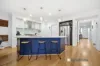 82 Montbrae Circuit, Narre Warren North, Vic 3804-Image
