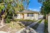 82 Monterey Boulevard, Frankston North, Vic 3200