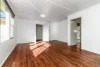 82 Monterey Boulevard, Frankston North, Vic 3200-Image