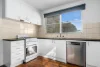 82 Monterey Boulevard, Frankston North, Vic 3200-Image