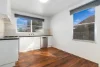 82 Monterey Boulevard, Frankston North, Vic 3200-Image