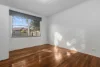 82 Monterey Boulevard, Frankston North, Vic 3200-Image