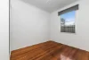 82 Monterey Boulevard, Frankston North, Vic 3200-Image