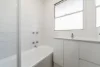 82 Monterey Boulevard, Frankston North, Vic 3200-Image