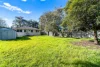 82 Monterey Boulevard, Frankston North, Vic 3200-Image