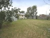 82 Monterey Boulevard, Frankston North, Vic 3200-Image