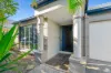 82 Montgomery Drive, Alexandra Hills QLD 4161-Image