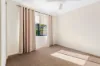 82 Montgomery Drive, Alexandra Hills QLD 4161-Image