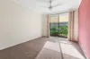 82 Montgomery Drive, Alexandra Hills QLD 4161-Image