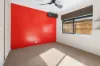 82 Montgomery Drive, Alexandra Hills QLD 4161-Image