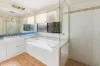 82 Montgomery Drive, Alexandra Hills QLD 4161-Image
