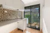82 Montgomery Drive, Alexandra Hills QLD 4161-Image