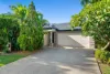 82 Montgomery Drive, Alexandra Hills QLD 4161-Image